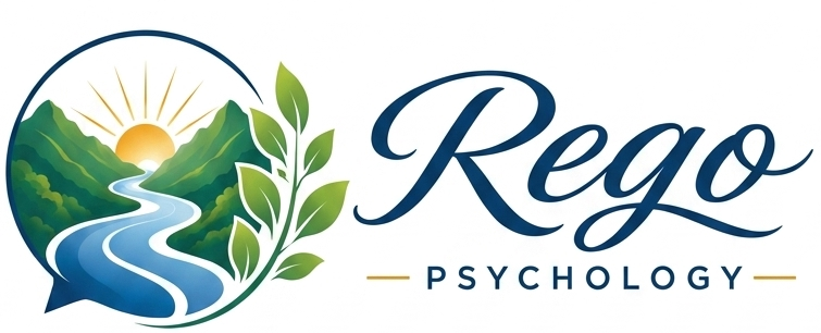 Rego Psychology